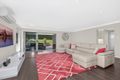 Property photo of 24 Lord Street Shelly Beach NSW 2261
