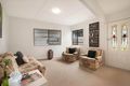 Property photo of 215 Geoffrey Road Chittaway Point NSW 2261