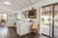 Property photo of 5 Bilgoman Road Glen Forrest WA 6071