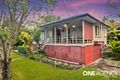 Property photo of 2 Lepus Street Inala QLD 4077