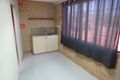 Property photo of 2/9-11 Slade Street Greenfields WA 6210