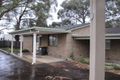 Property photo of 7 Campbell Place Nowra NSW 2541