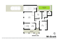 Property photo of 1/66 Alfred Street Ramsgate Beach NSW 2217