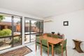 Property photo of 7/16 Gabriel Place Florey ACT 2615