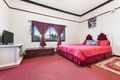 Property photo of 4 Stott Street Preston VIC 3072