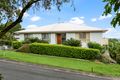 Property photo of 20 Riverbreeze Way Kuluin QLD 4558