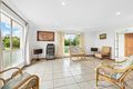 Property photo of 20 Riverbreeze Way Kuluin QLD 4558