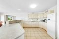 Property photo of 20 Riverbreeze Way Kuluin QLD 4558