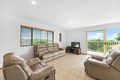 Property photo of 20 Riverbreeze Way Kuluin QLD 4558