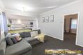 Property photo of 23 Minore Road Dubbo NSW 2830