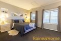 Property photo of 23 Minore Road Dubbo NSW 2830