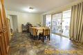 Property photo of 87 Websdale Drive Dubbo NSW 2830