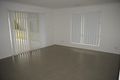 Property photo of 28 Bogong Crescent Tatton NSW 2650