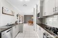 Property photo of 16/550 Old Northern Road Dural NSW 2158