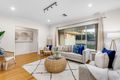 Property photo of 5 Shaw Street Athelstone SA 5076