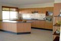 Property photo of 8 Lord Howe Avenue Shell Cove NSW 2529