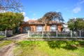 Property photo of 67 Williams Road Wangaratta VIC 3677