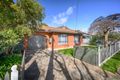 Property photo of 67 Williams Road Wangaratta VIC 3677