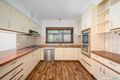 Property photo of 67 Williams Road Wangaratta VIC 3677