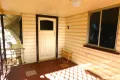 Property photo of 171 King Street Charleville QLD 4470