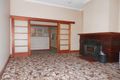 Property photo of 10 Charles Street Cygnet TAS 7112