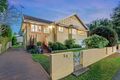 Property photo of 59 Reeve Street Clayfield QLD 4011
