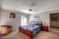 Property photo of 9 The Retreat Forrestfield WA 6058