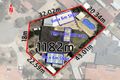 Property photo of 9 The Retreat Forrestfield WA 6058