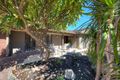 Property photo of 9 The Retreat Forrestfield WA 6058