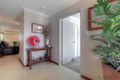Property photo of 9 The Retreat Forrestfield WA 6058