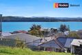 Property photo of 7A Gordon Street Eleebana NSW 2282
