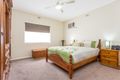 Property photo of 19 Melbourne Place Alberton SA 5014