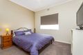 Property photo of 19 Melbourne Place Alberton SA 5014