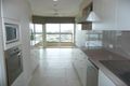 Property photo of 1503/180 Ocean Street Edgecliff NSW 2027