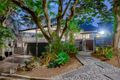 Property photo of 1 Bird Street Herston QLD 4006