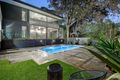 Property photo of 1 Bird Street Herston QLD 4006