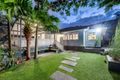 Property photo of 1 Bird Street Herston QLD 4006