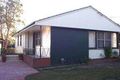 Property photo of 11 Lae Road Holsworthy NSW 2173