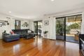 Property photo of 28 Kenswick Drive Hillside VIC 3037