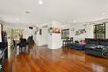 Property photo of 28 Kenswick Drive Hillside VIC 3037