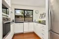 Property photo of 28 Kenswick Drive Hillside VIC 3037