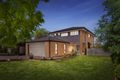 Property photo of 28 Kenswick Drive Hillside VIC 3037