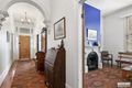 Property photo of 72 Ormond Road East Geelong VIC 3219