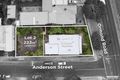 Property photo of 72 Ormond Road East Geelong VIC 3219