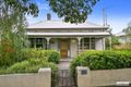 Property photo of 72 Ormond Road East Geelong VIC 3219