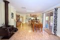 Property photo of 95 Louisa Circle Morangup WA 6083