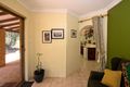 Property photo of 95 Louisa Circle Morangup WA 6083