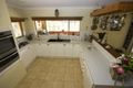 Property photo of 95 Louisa Circle Morangup WA 6083