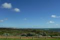 Property photo of 16 Poole View Dongara WA 6525