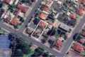 Property photo of 12 Cudmore Terrace Whyalla SA 5600